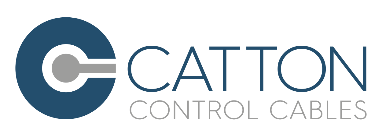 Catton Control Cables