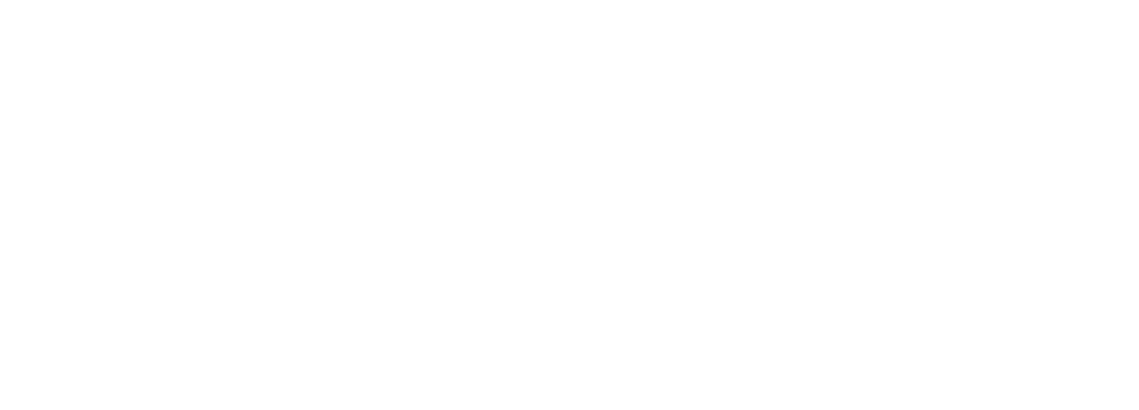 Catton Control Cables
